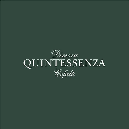 Dimora Quintessenza *