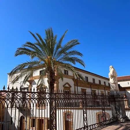 Dimora Quintessenza